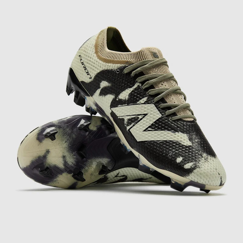 New Balance Furon 9 Elite x Stone Island FG