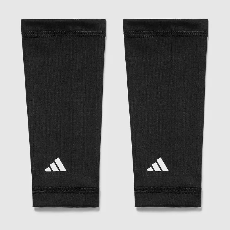 Mangas de repuesto adidas