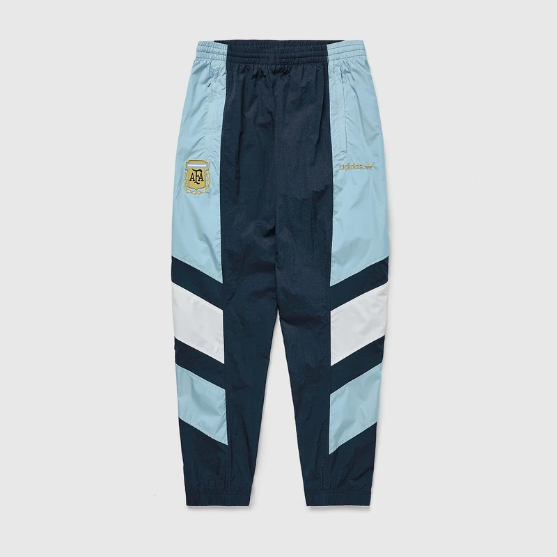 Pantalones de chándal adidas Argentina 2026 EQT