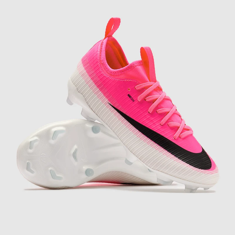 Nike Air Zoom Mercurial Vapor XVI Academy FG/MG para niños