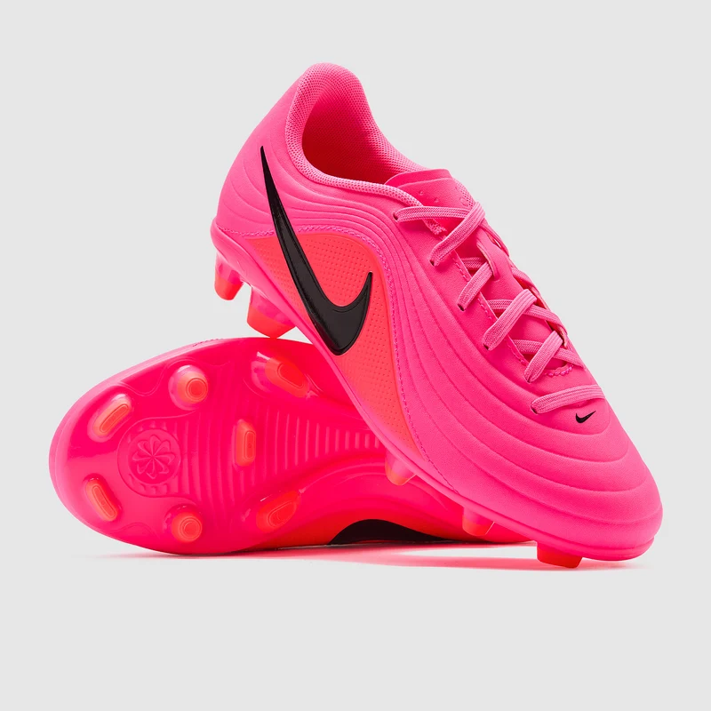 Nike Tiempo Maestro Club FG/MG para niños