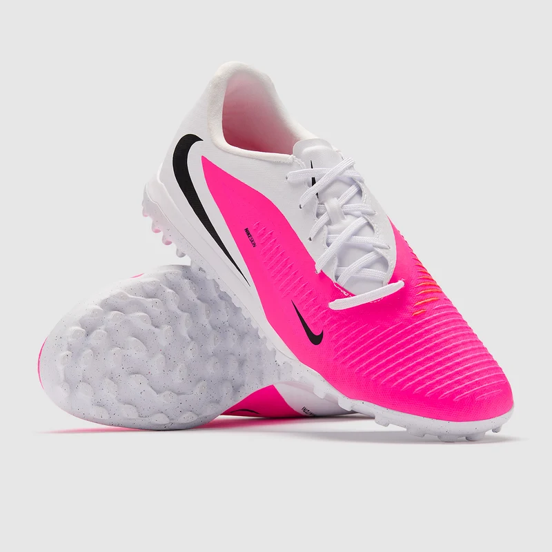 Nike Phantom 6 Low Academy TF
