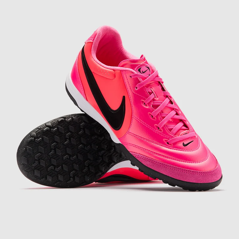 Nike Tiempo Ligera Pro TF