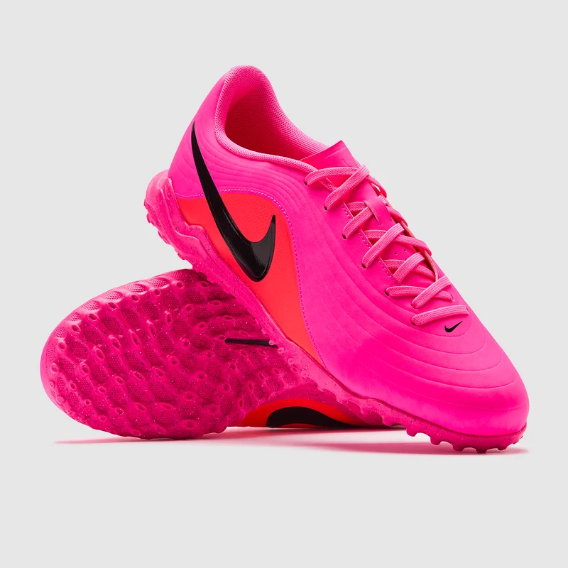 Nike Tiempo Maestro Club TF