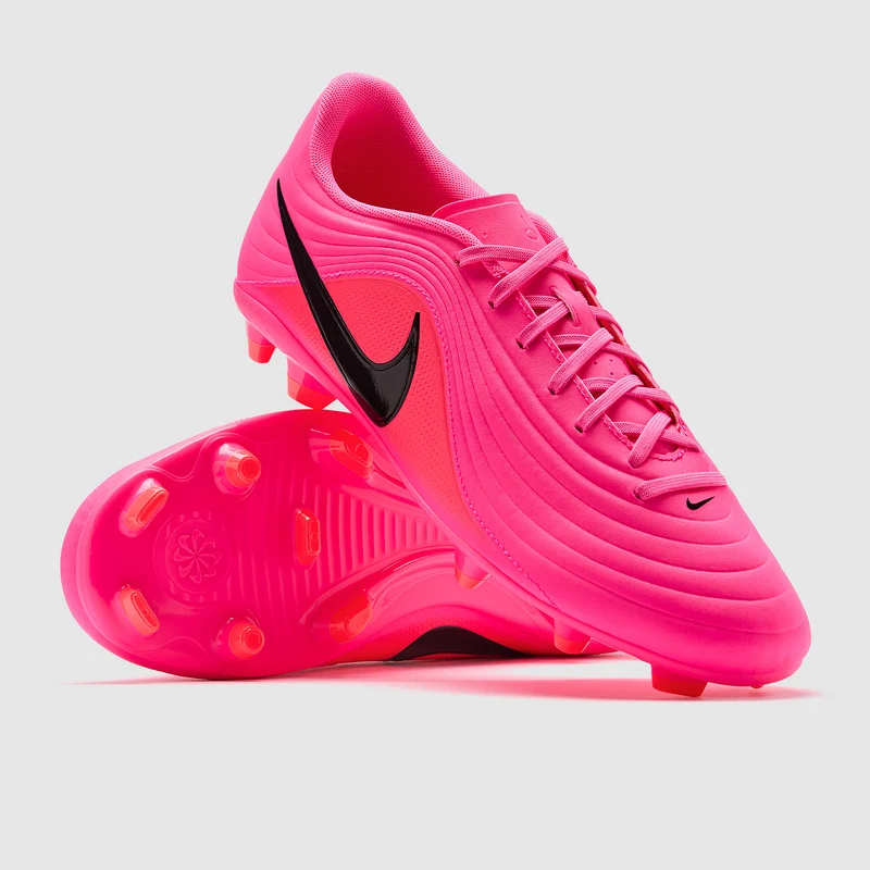 Nike Tiempo Maestro Club FG/MG