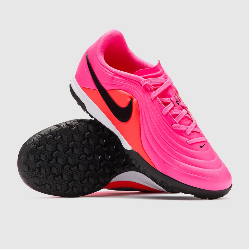 Nike Tiempo Maestro Academy TF para niños