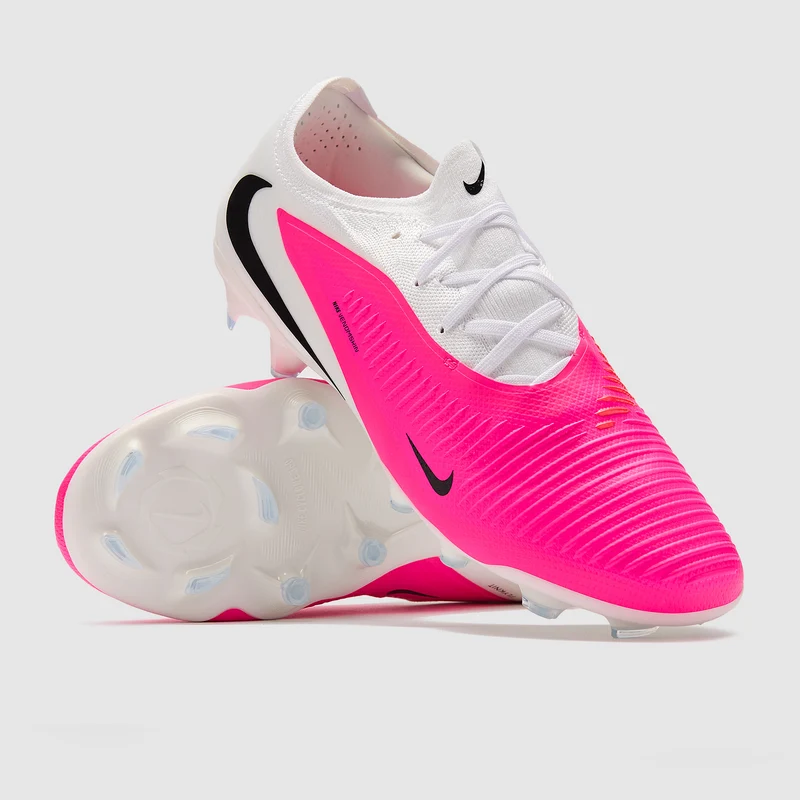 Nike Phantom 6 Low Pro FG