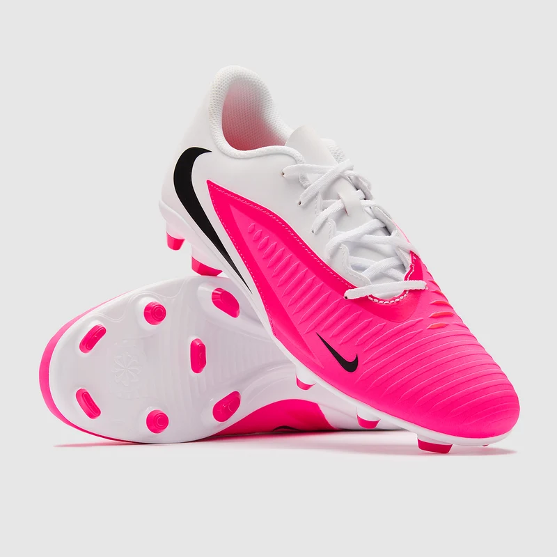 Nike Phantom 6 Low Club FG/MG