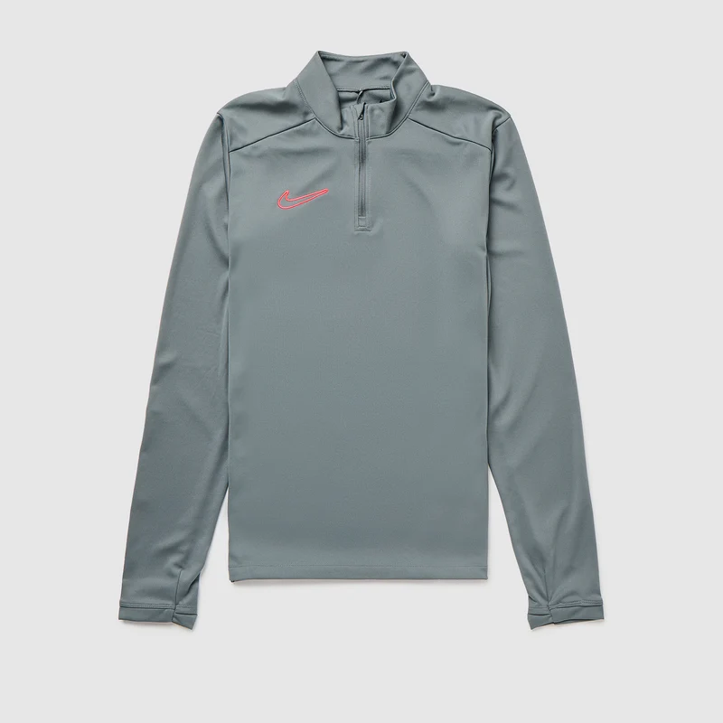 Camiseta Nike Dri-FIT Academy 25 Drill