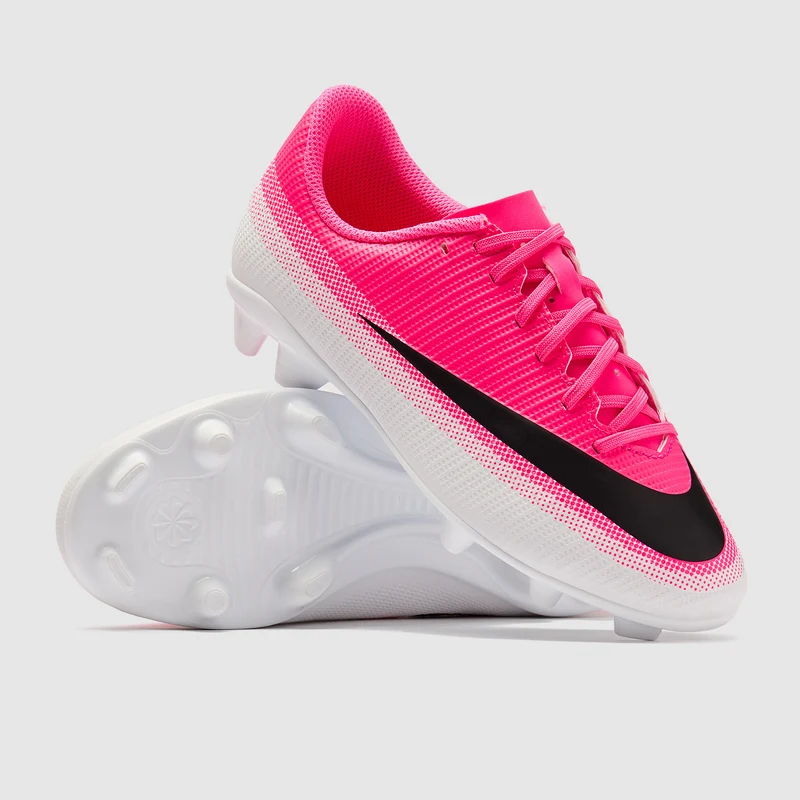 Nike Air Zoom Mercurial Vapor XVI Club FG/MG para niños