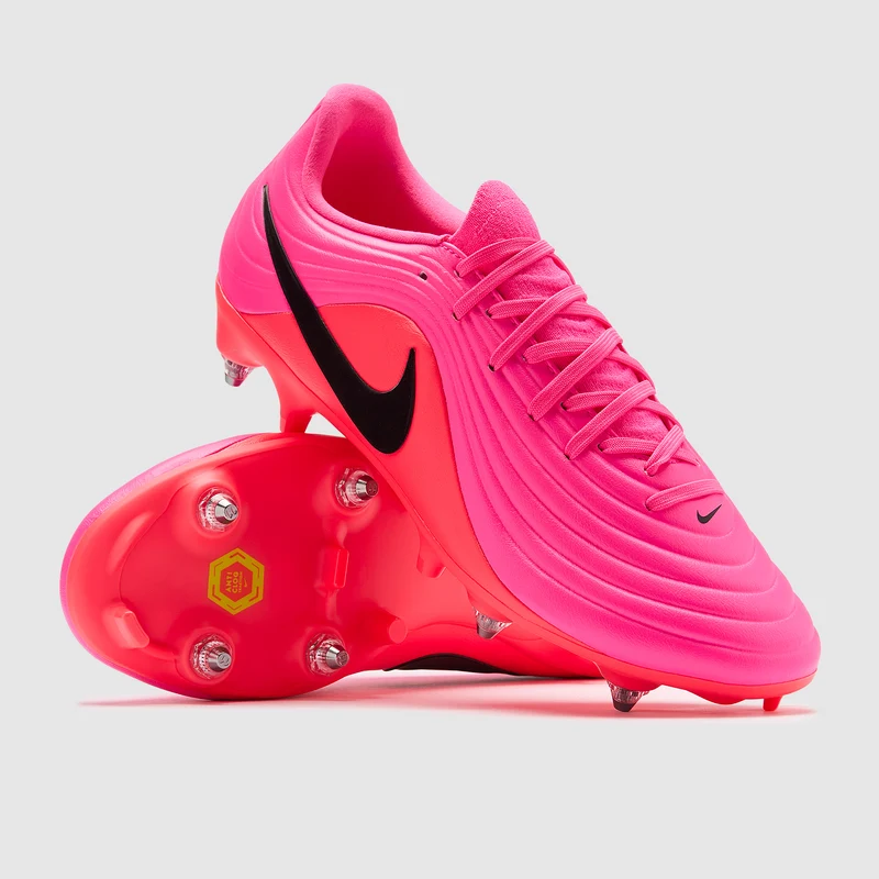 Nike Tiempo Maestro Academy SG-Pro Anti-Clog