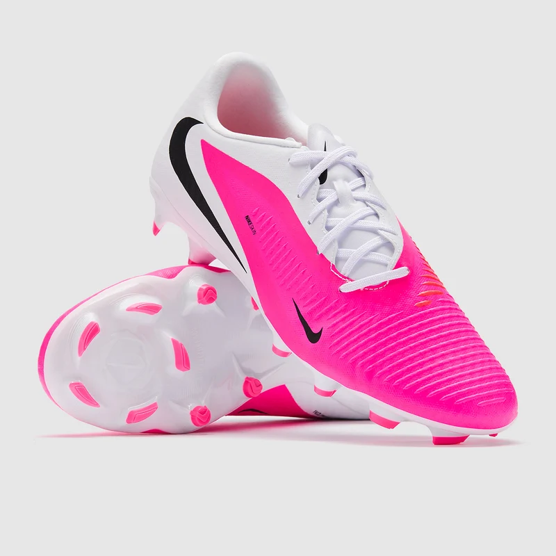 Nike Phantom 6 Low Academy FG/MG