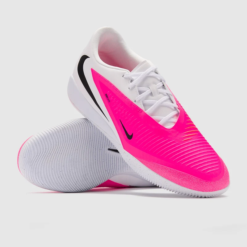 Nike Phantom 6 Low Academy IC