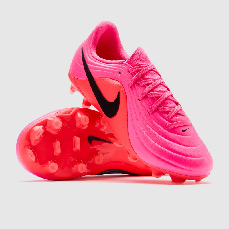 Nike Tiempo Maestro Academy FG/MG para niños