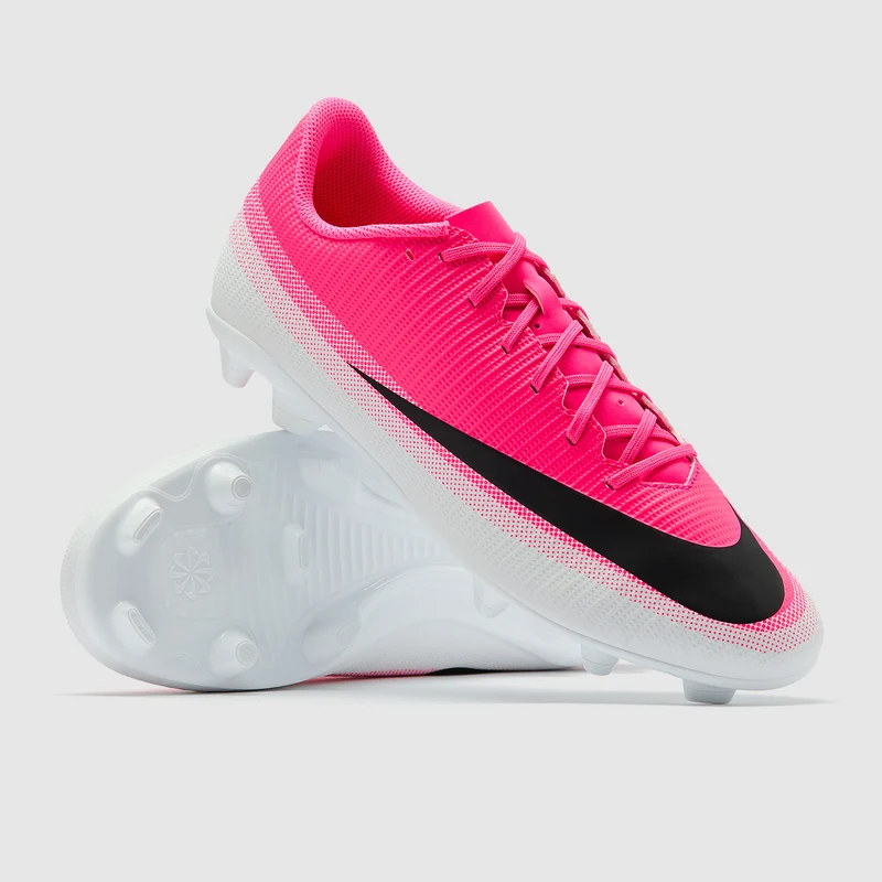 Nike Air Zoom Mercurial Vapor XVI Club FG/MG