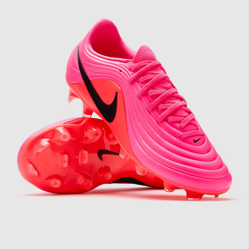 Nike Tiempo Maestro Academy FG/MG