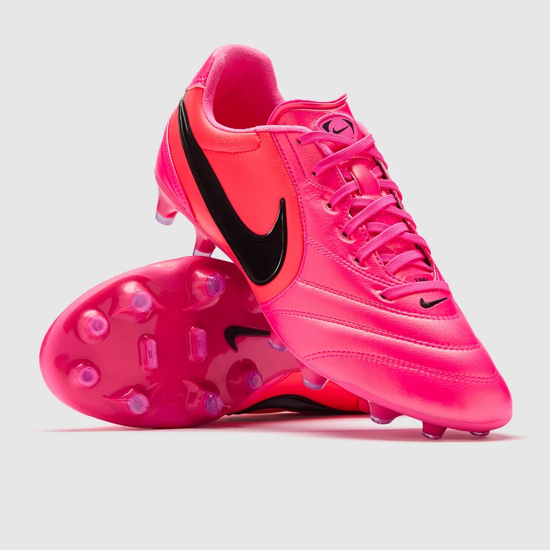 Nike Tiempo Ligera Pro FG