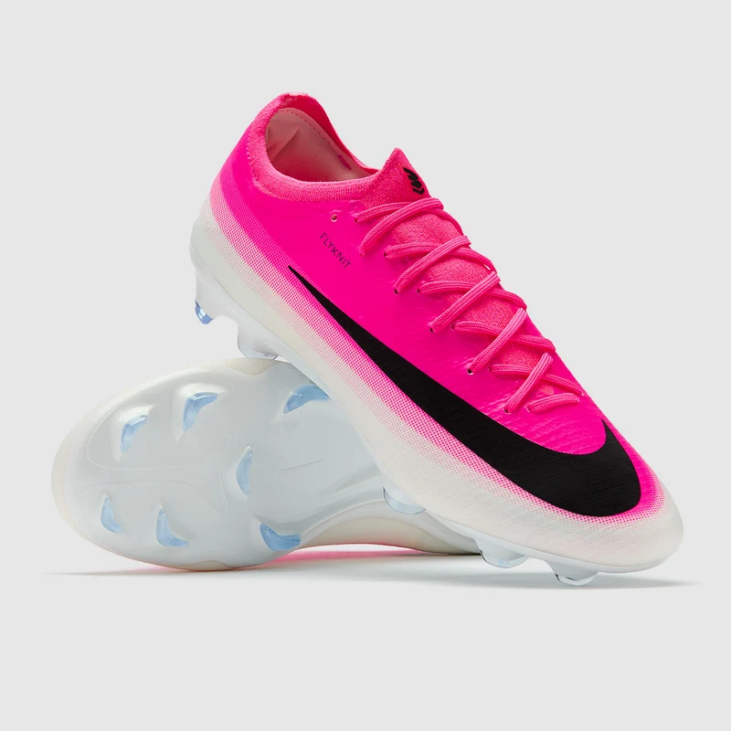 Nike Air Zoom Mercurial Vapor XVI Pro FG