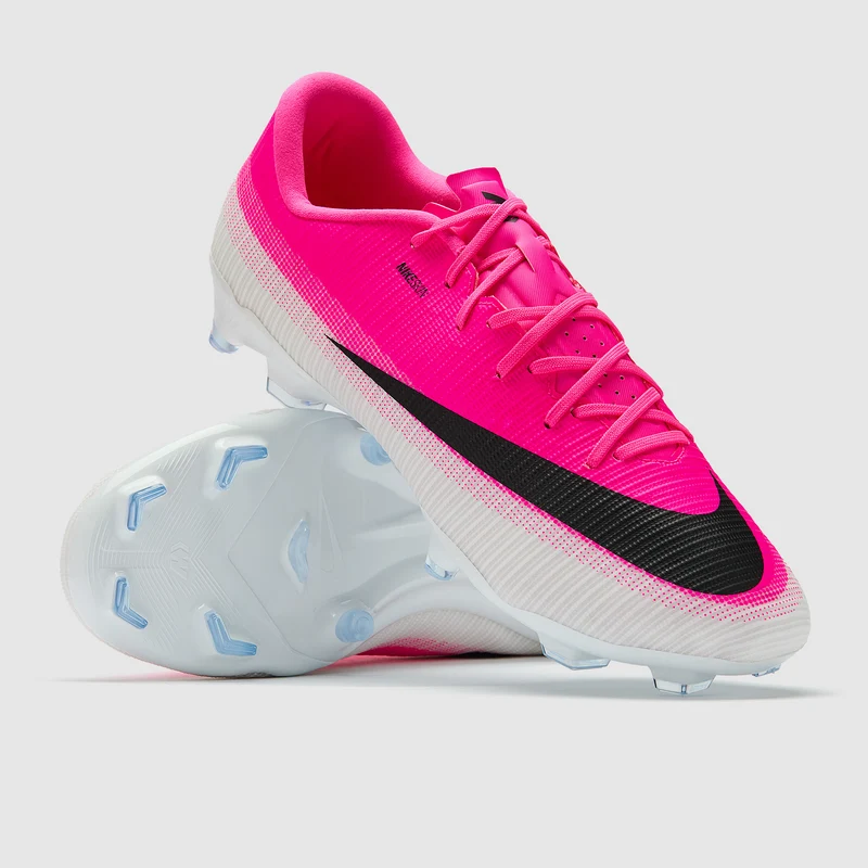 Nike Air Zoom Mercurial Vapor XVI Academy FG/MG