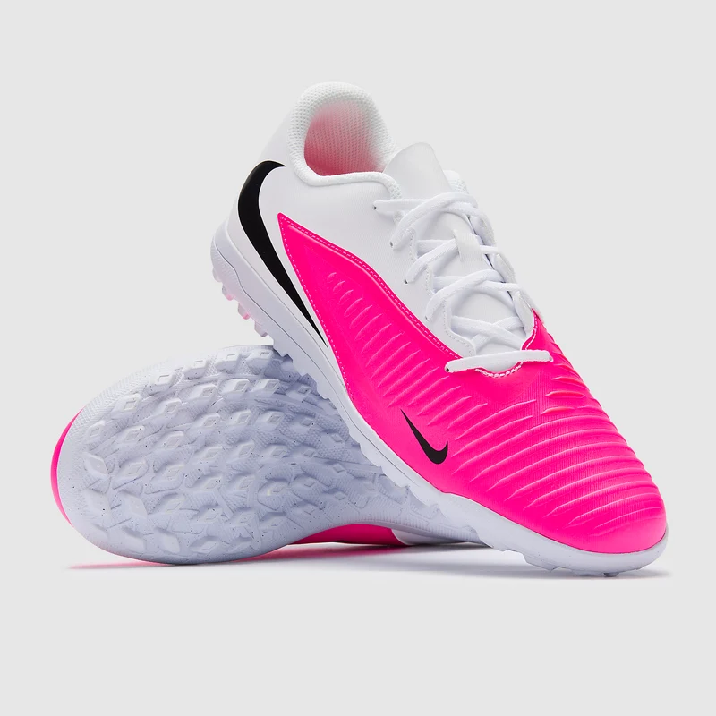 Nike Phantom 6 Low Club TF