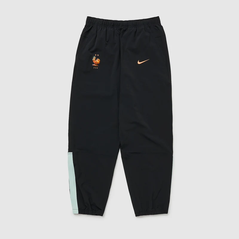 Pantalones Nike Francia 2026 Dri-FIT Energía