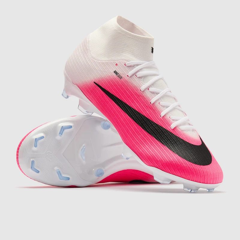 Nike Mercurial Superfly XI Academy FG/MG