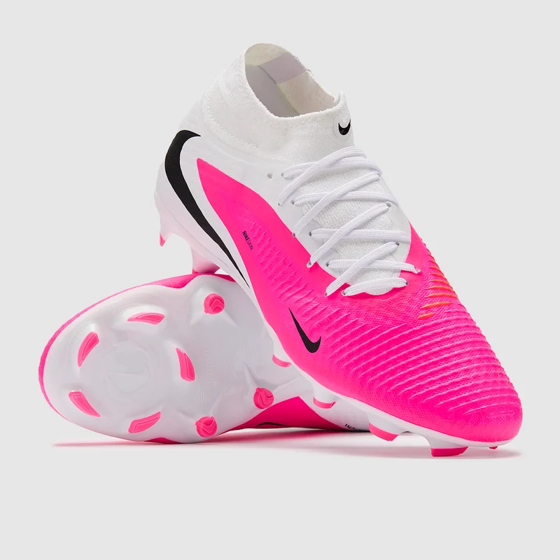 Nike Phantom 6 High Academy FG/MG