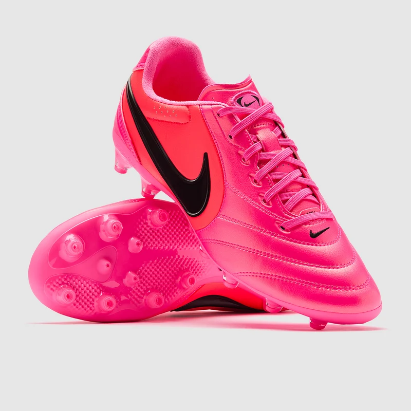 Nike Tiempo Ligera Pro AG