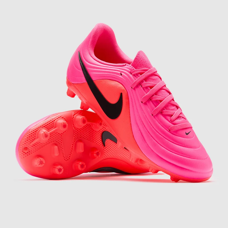 Nike Tiempo Maestro Academy HG para niños