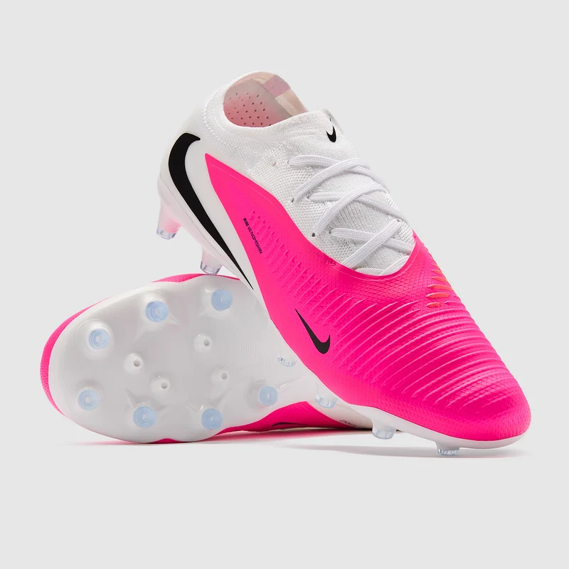 Nike Phantom 6 Low Pro AG-Pro