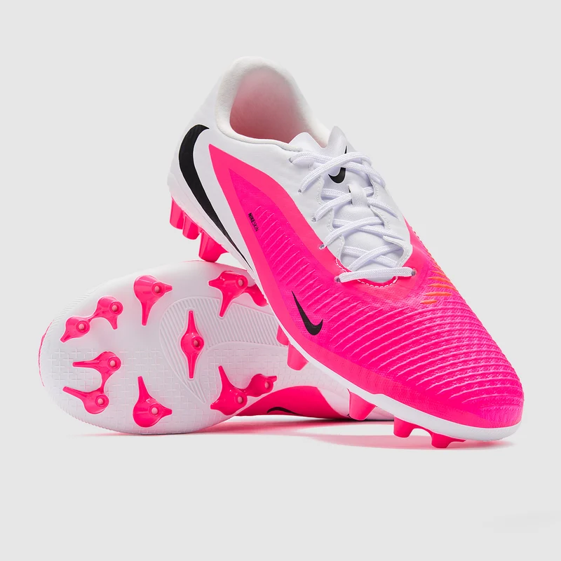 Nike Phantom 6 Low Academy AG