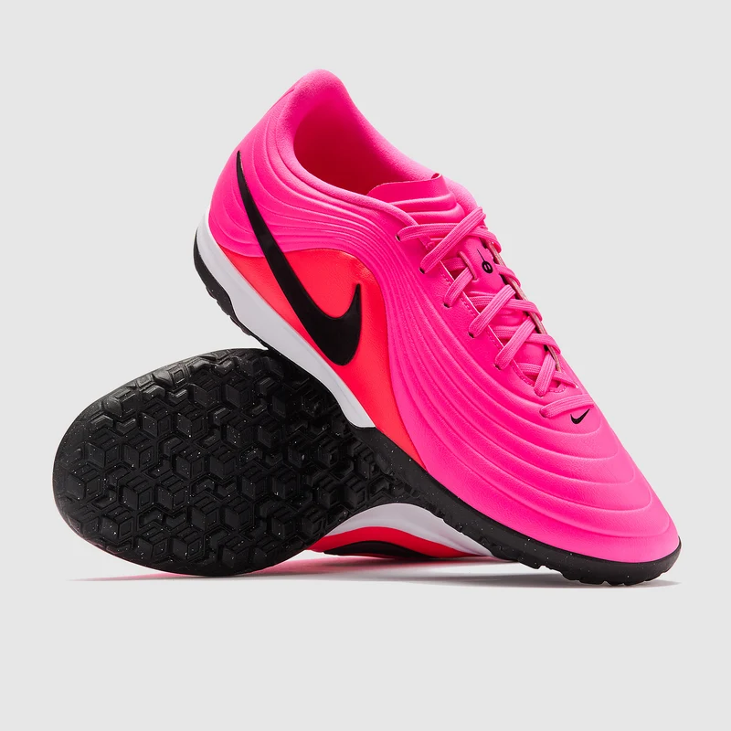 Nike Tiempo Maestro Academy TF