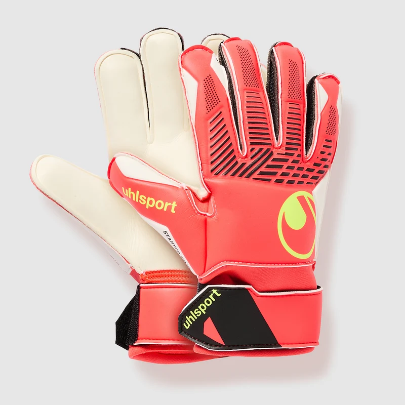 Uhlsport Fangmachine Starter Soft para niños