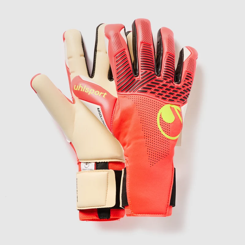 Uhlsport Fangmaschine Absolutgrip HN