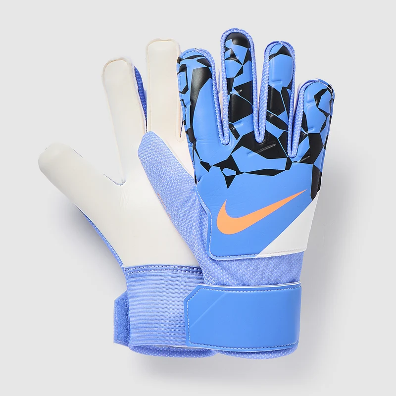 Guantes Nike Match para niños