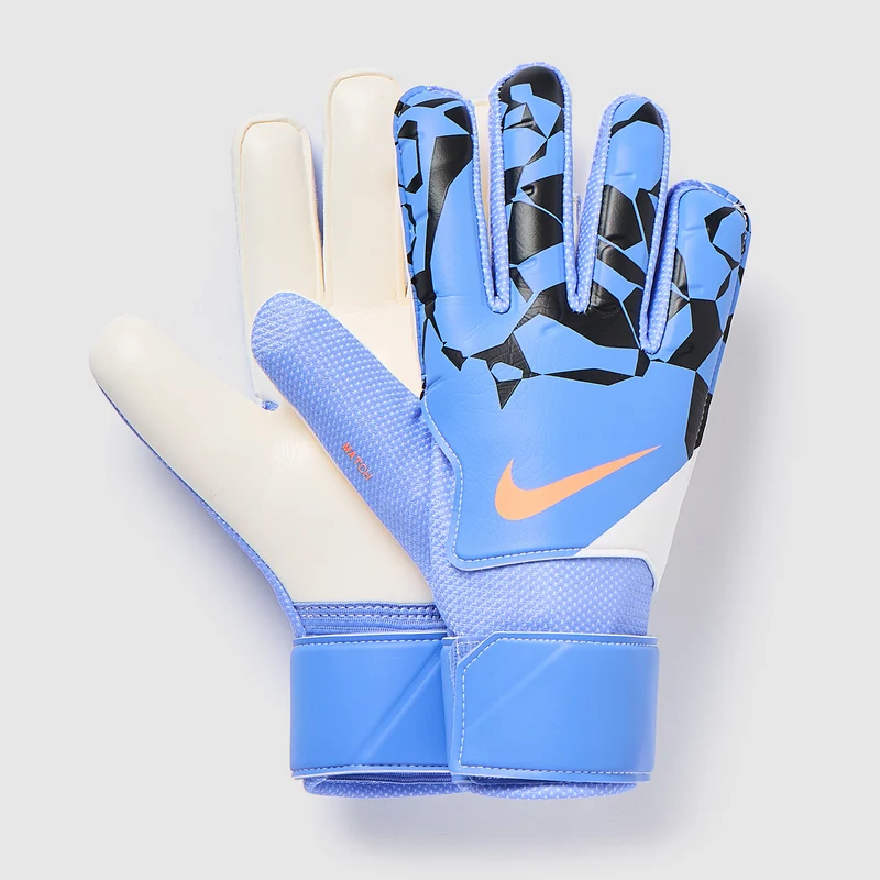 Guantes Nike Match