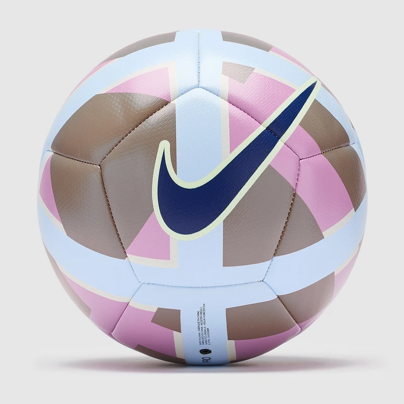 Nike Futsal Maestro Football