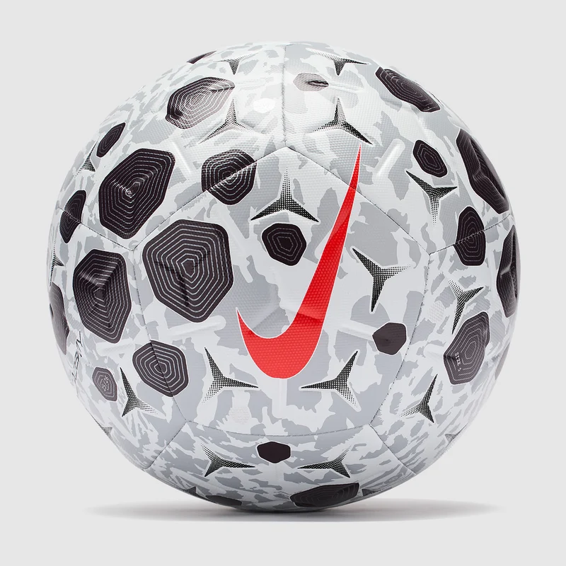 Balón Nike Academy