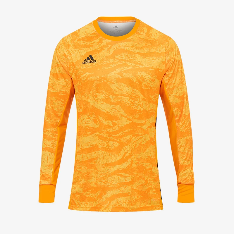 Camiseta adidas Adipro 19 manga larga de portero