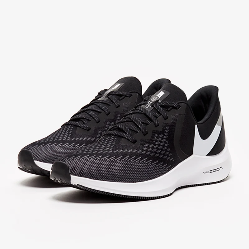 Zapatillas Nike Air Zoom Winflo 6