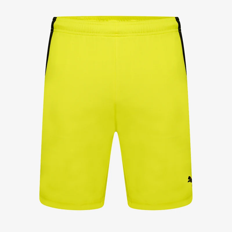 Pantalones cortos Puma Team Liga