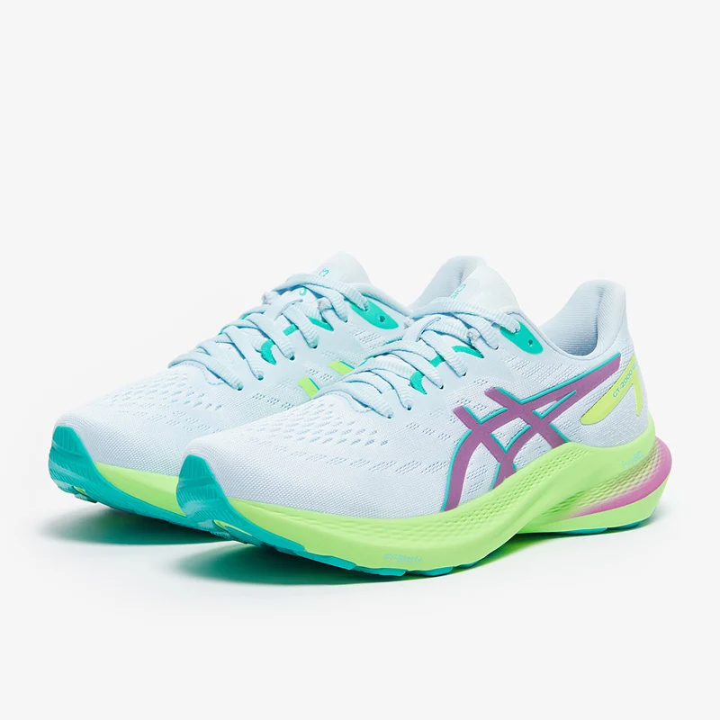 Asics GT-2000 12 Lite-Show para mujer