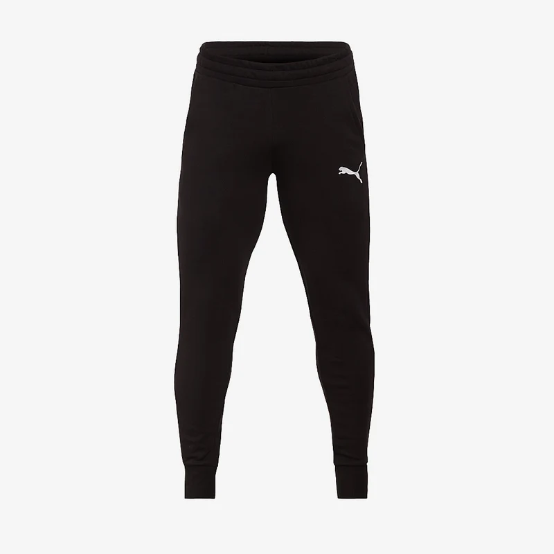 Pantalones Puma Goal 23 Casuals para niños
