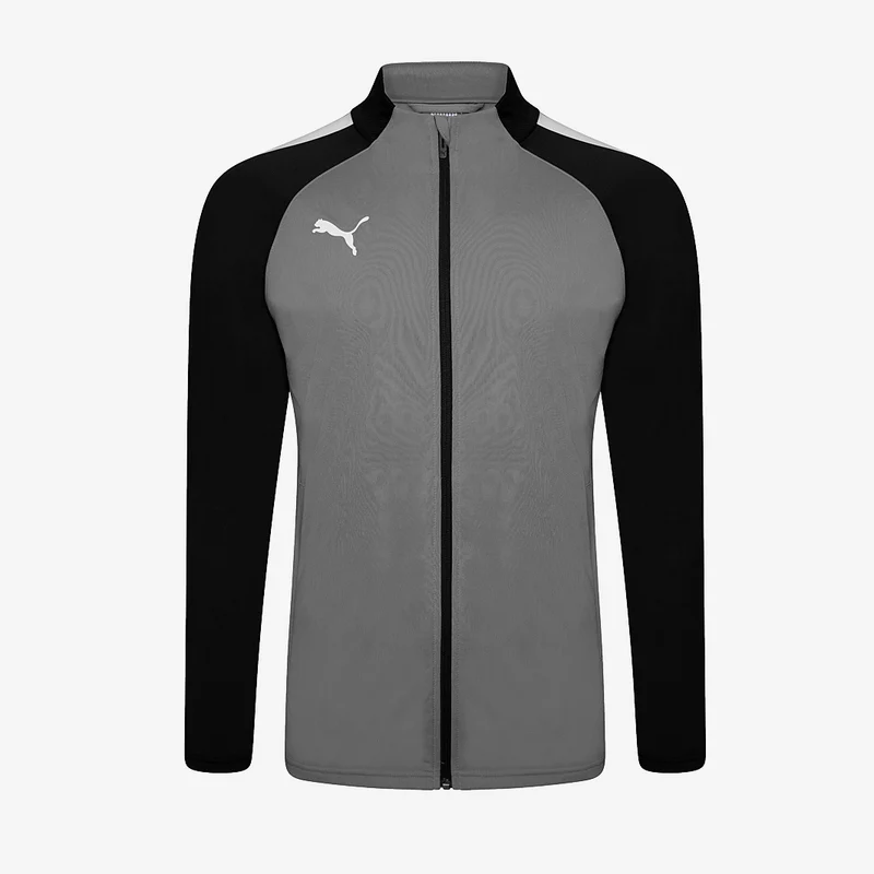 Chaqueta de entrenamiento Puma Team Liga