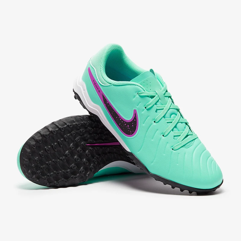 Nike Tiempo Legend X Academy TF para niños