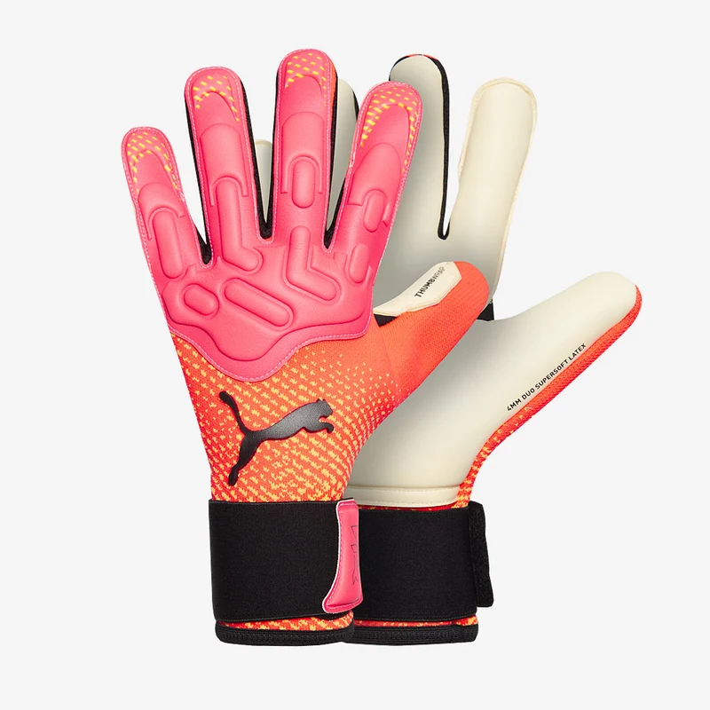 Puma Future Pro Hybrid