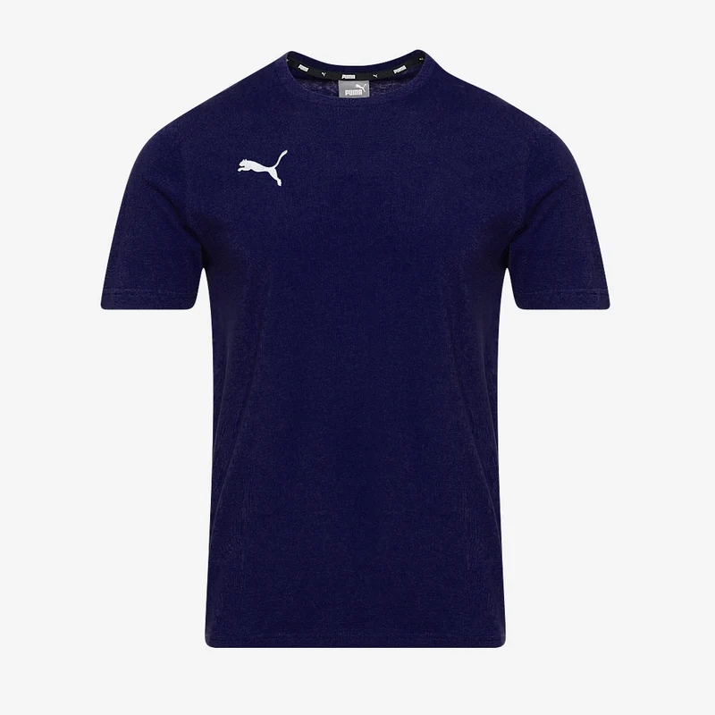 Camiseta Puma Goal 23 Casuals para niños