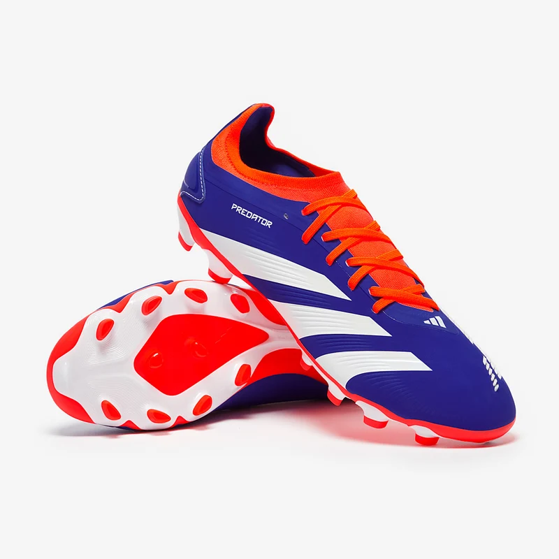 adidas Predator Pro MG