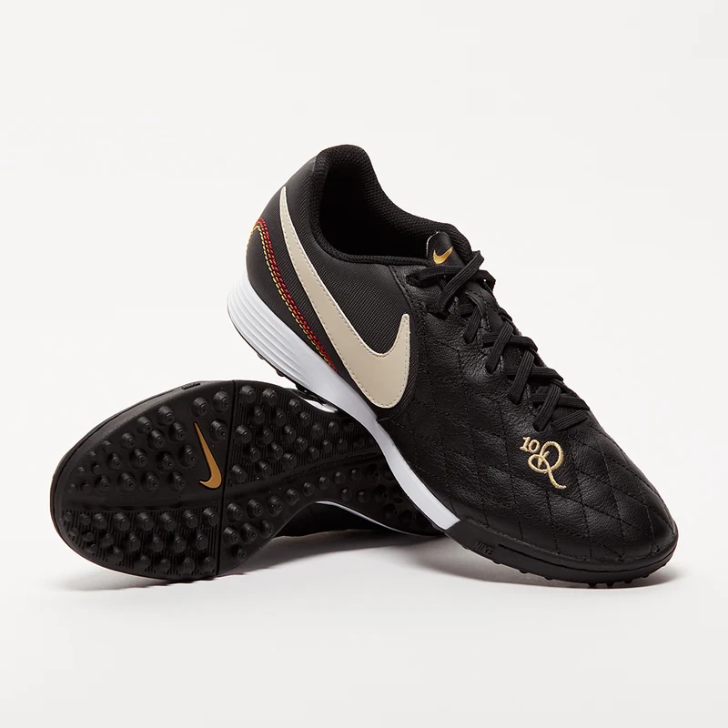 Botas de fútbol Nike Tiempo Legend VII Academy 10R TF