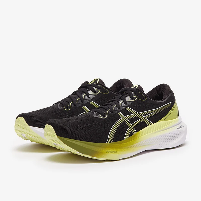 Asics Gel-Kayano 30